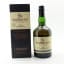 Redbreast 12 Year Old Cask Strength Edition