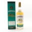 Bonnington Peated Muscat Cask Limited Edition
