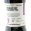 SMWS 140.16 Balcones 2019 3 Year Old