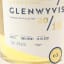 GlenWyvis 2018 Inaugural Release