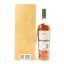 Macallan 25 Year Old Fine Oak