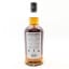 Hazelburn 2017 8 Year Old Oloroso Cask