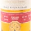 English Whisky Co 2014 Wine Cask Matured