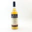 Littlemill 1992 20 Year Old Berry Bros & Rudd