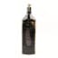 Forest Whisky 1st Release Cognac Cask
