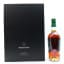 Shortcross 5 Year Old Inaugural Release With Glasses Set
