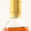 Bushmills Private Cask #12491
