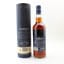 GlenDronach 18 Year Old Allardice 2019 Release