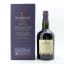 Redbreast 21 Year Old Single Cask #42883 For The Irish Whiskey Collection