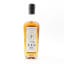 Miltonduff-Glenlivet 2007 17 Year Old Cadenhead’s