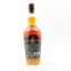 W.L. Weller 12 Year Old 75cl