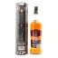 Inchmurrin Madeira Wood Finish 1L