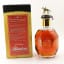 Blanton’s Gold Edition
