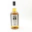 Kilkerran 16 Year Old