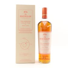 Macallan Harmony Collection Rich Cacao