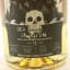 Caol Ila 2009 12 Year Old Fable Clanyard Chapter One