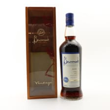 BENROMACH 1968
