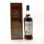 Benromach 1968