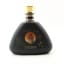 Johnnie Walker Excelsior 75cl