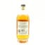 Lindores Abbey Owners’ Cask #250013