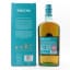 Singleton 18 Year Old