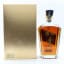 John Walker & Sons XR 21 Year Old Limited Edition 75cl