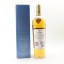 Macallan 12 Year Old Fine Oak Triple Cask