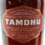 Tamdhu 2006 Single Cask #1913 For Deinwhisky.de / Dein Whisky-Versand