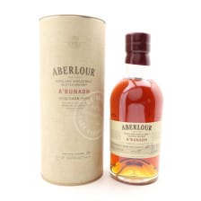 Aberlour A Bunadh Batch 57