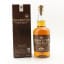 Deanston 18 Year Old