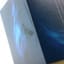 Johnnie Walker Blue Label Ghost & Rare Glenury Royal