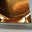 Drumshanbo Single Pot Still Irish Whisky Inaugural Release