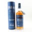BenRiach 1997 18 Year Old Single Cask #85089 UK Exclusive