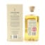 Lochlea 2019 Single Cask #236 For Master Of Malt