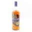 Boulder Spirits Colorado Bourbon