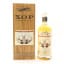 Port Dundas 2000 Seasonal Curiosities XOP
