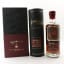 Glenburgie 1997 24 Year Old Ralph Steadman x Cask 88
