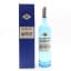 Lafee XS Absinthe