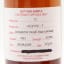 Longrow 2009 15 Year Old Duty Paid Sample
