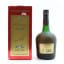 Courvoisier Napoleon Cognac