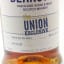 Deanston 2004 The Union Exclusive