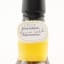 Hazelburn 2006 10 Year Old Duty Paid Sample