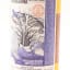 Karuizawa 2000 Sea Dragon Cask #166