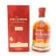 Kilchoman 2007 Single Cask #448 Distillery Exclusive