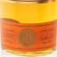 Highland Queen 1996 21 Year Old Majesty