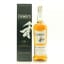 Dewar’s 18 Year Old Mizunara Cask Finish 75cl