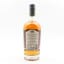 Glenburgie 2012 9 Year Old Cooper’s Choice