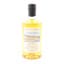 Islay Single Malt 2005 14 Year Old Whisky Broker