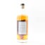Islay Single Cask Exclusive Creative Whisky Co