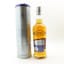 Benromach 1976